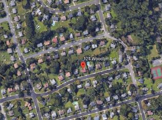 124 Woodlyn Ave, Willow Grove, PA