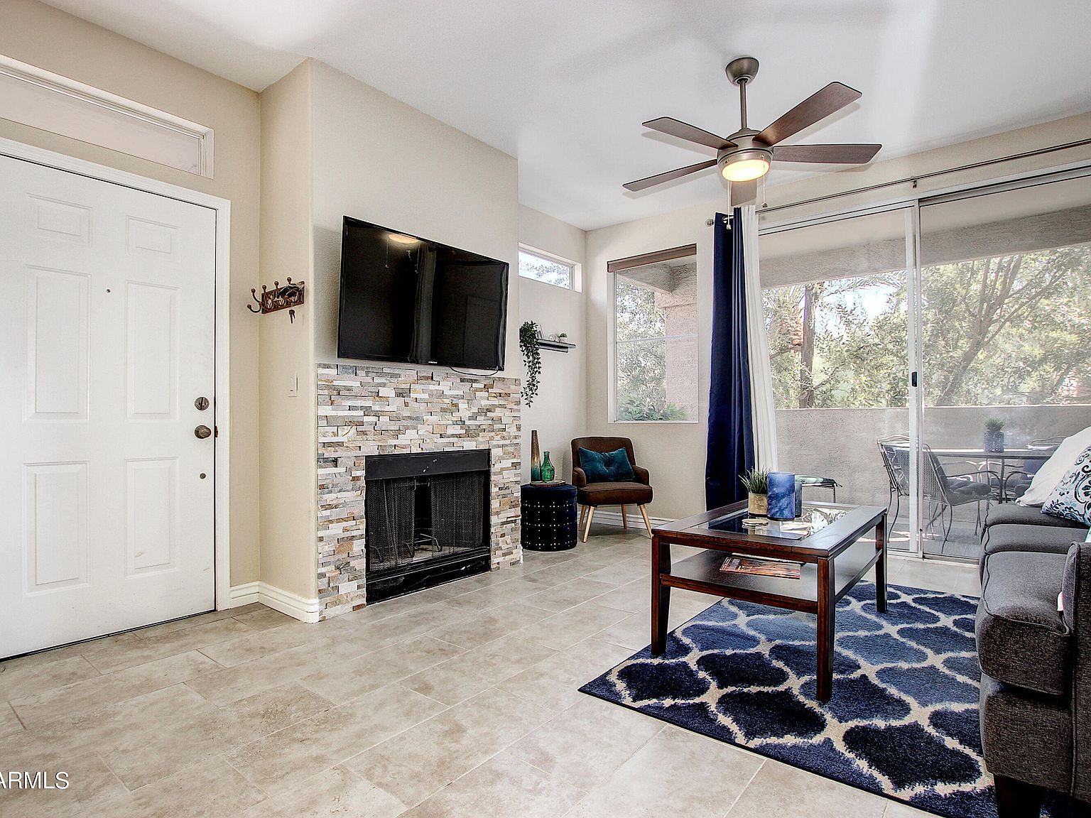 3830 E Lakewood Pkwy E APT 3014, Phoenix, AZ 85048 | Zillow