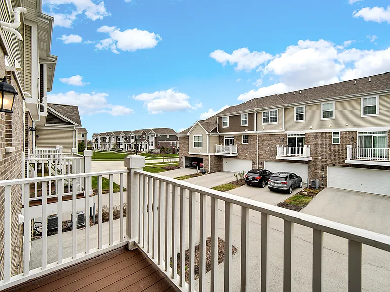 4456 Monroe Ct — Photo 28