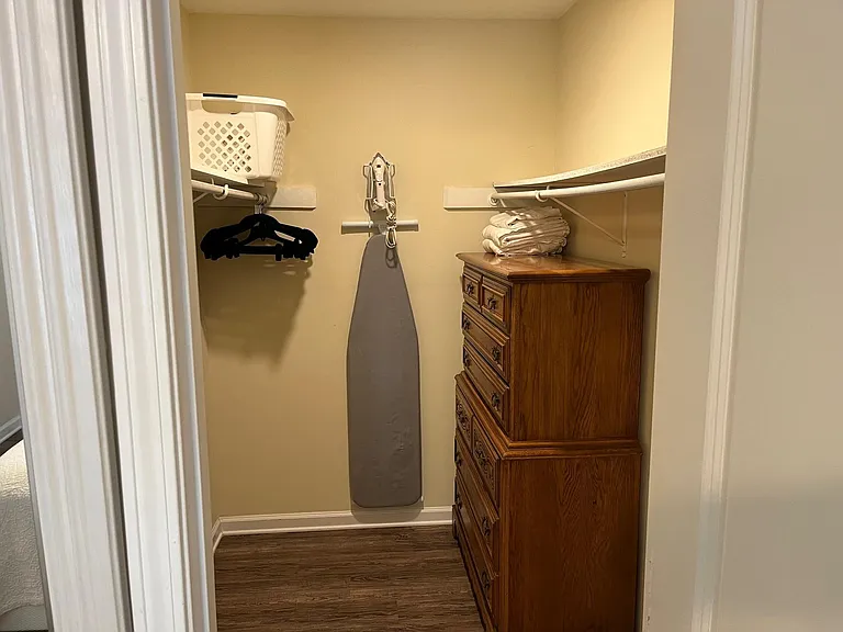 200 Flat Creek Ct #200 — Photo 9