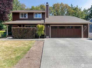13107 58th Dr SE, Snohomish, WA 98296