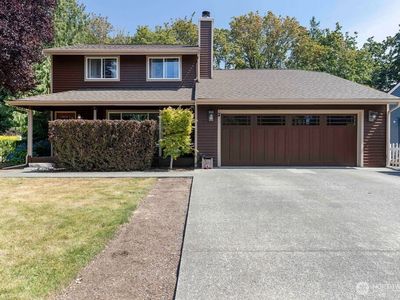 13107 58th Drive SE, Snohomish, WA, 98296
