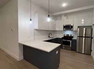 420 River Rd #208, Passaic, NJ 07055