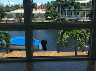 2400 NE 36th St APT 7, Pompano Beach, FL 33064