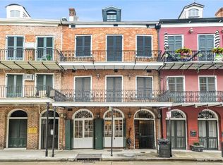 522 Dumaine St UNIT 1, New Orleans, LA 70116