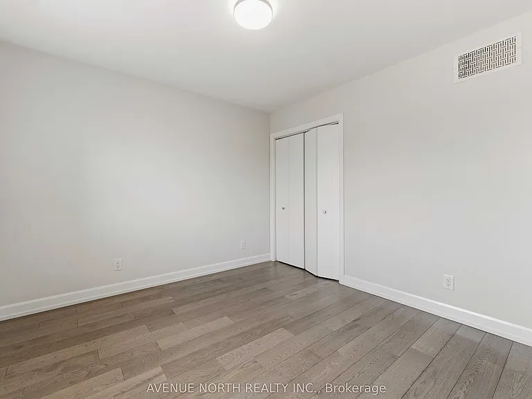 2676 Ayers Ave — Photo 16