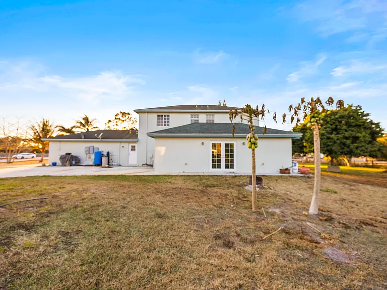 6934 Grapeview Blvd — Photo 42