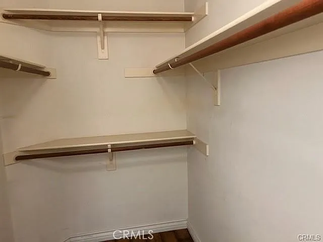 149 Topaz — Photo 7