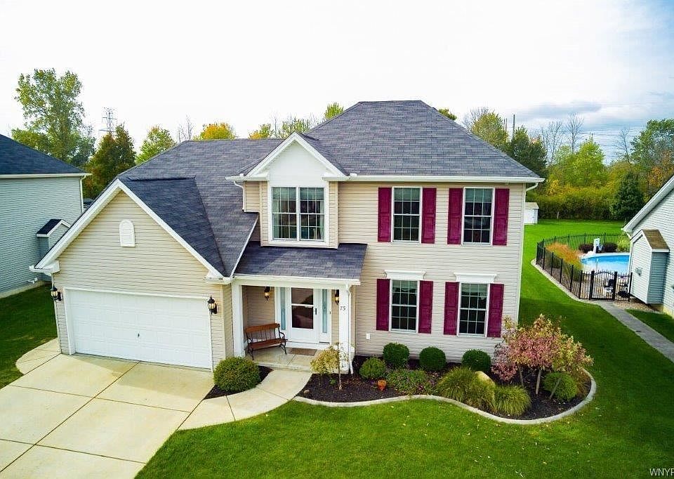 1st image of 75 Caldwell Dr