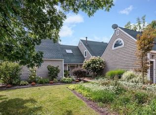 9050 Mentor Rd, Mentor, OH 44060