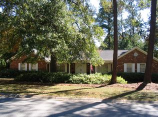 206 White Falls Dr, Columbia, SC 29212