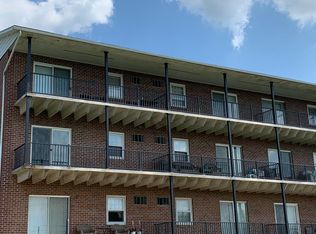 948 Paget Dr, Ephrata, PA 17522