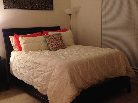 5th image of 1469 S Highview Ln APT 104