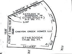 2nd image of 1676 Wasatch Dr
