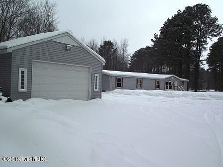 1st image of 4727 N Us 31