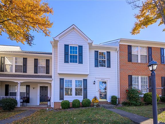 2nd image of 4903 Bunclody Ct