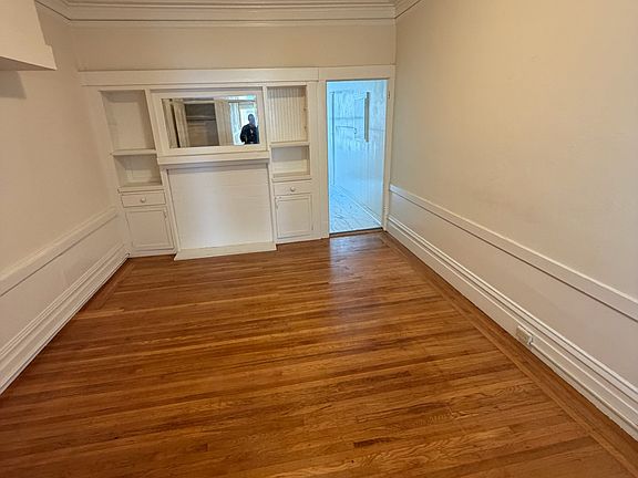 5th image of 459 11th Ave #1