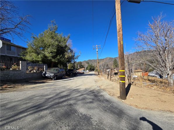 15407 Calle Maleza #24, Santa Clarita, CA 91390