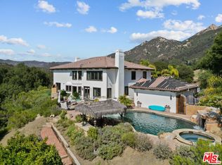 435 Woodbluff Rd, Calabasas, CA 91302