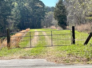 1 Highway 165, Meggett, SC 29449