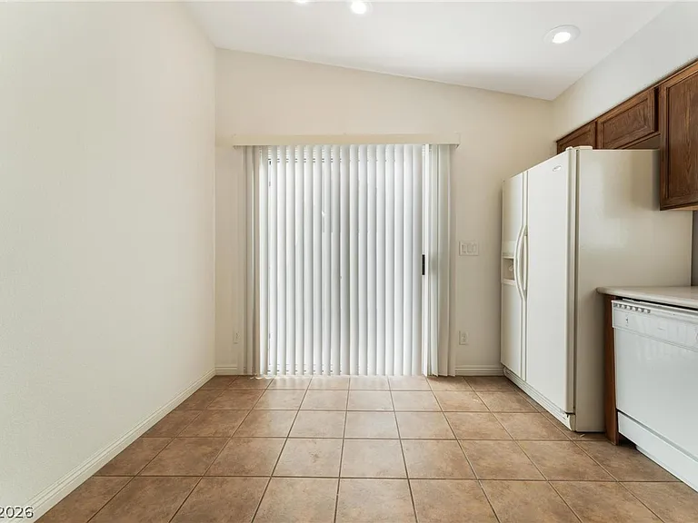 9261 Vervain Ct — Photo 12