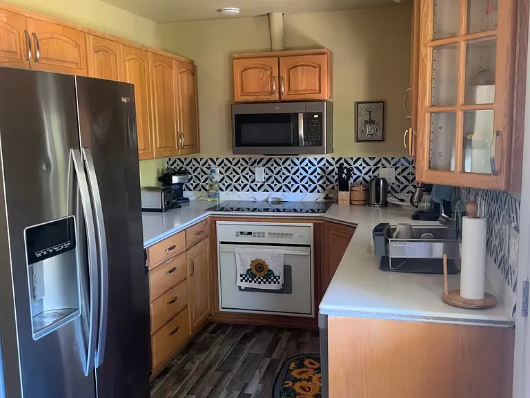 5700 Cope St — Photo 5