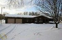 1st image of 11225 Hillman