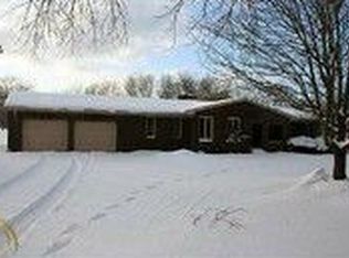 11225 Hillman, Davisburg, MI 48350