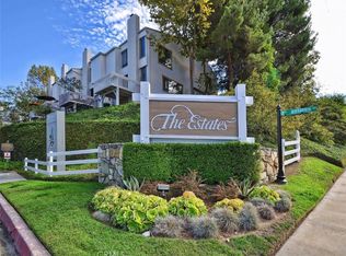 3604 W Estates Ln UNIT 106, Palos Verdes Peninsula, CA