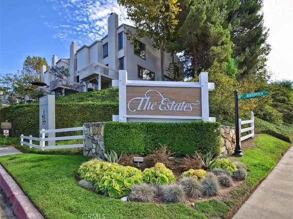 3604 W Estates Ln Unit 106, Palos Verdes Peninsula, CA 90274