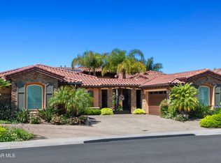 11342 Raes Creek Rd, Moorpark, CA 93021