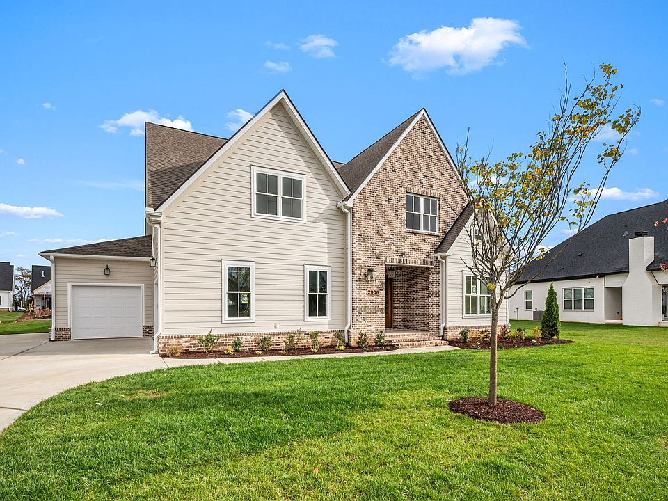 1st image of 2906 Kapia Mera Ct Lot 581