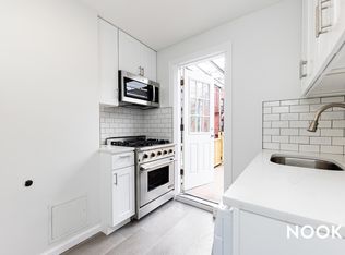 82 Bushwick Ave #3, Brooklyn, NY 11211