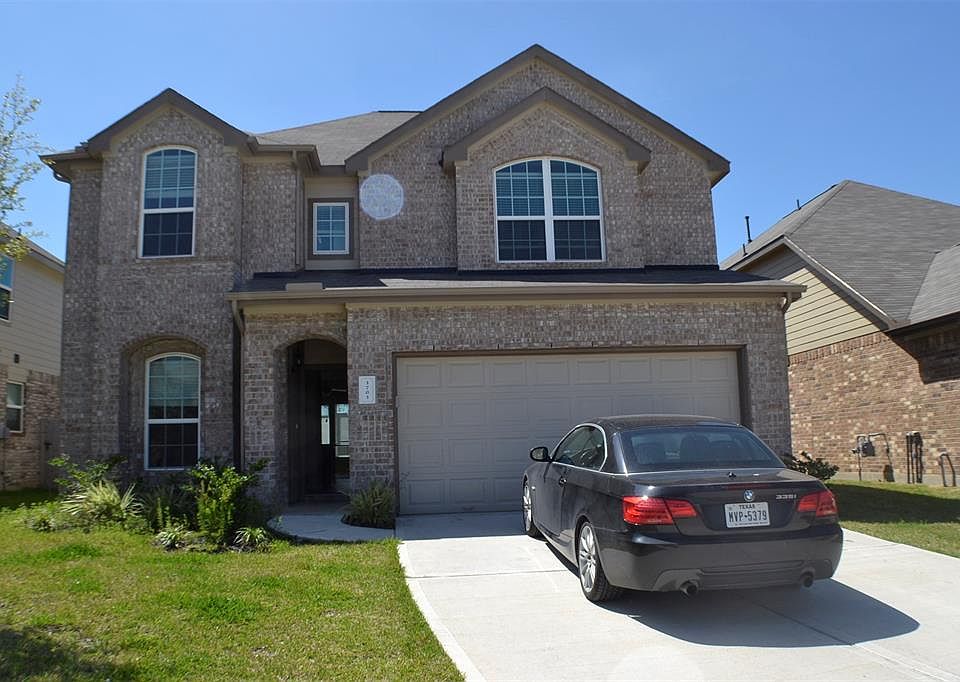 1st image of 3703 Don Giovanni Pl