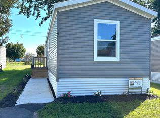 523 54th Ave #17, Saint Cloud, MN 56303