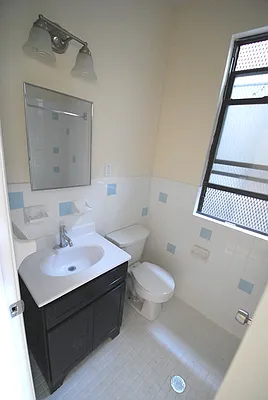 Rented by Bohemia Realty Group | media 16