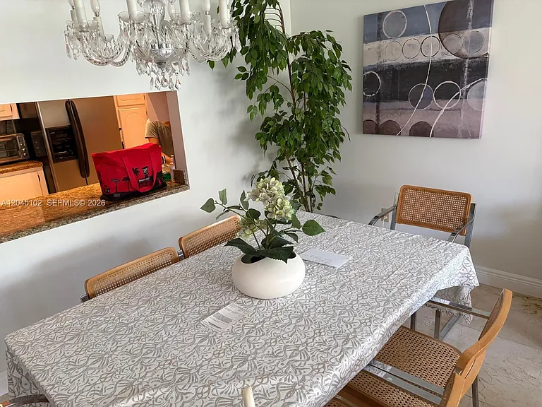 199 Ocean Lane Dr #113 — Photo 6