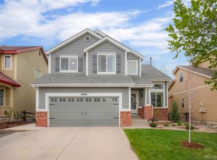 6090 S Yampa St, Aurora, CO 80016