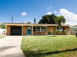 2106 25th Ave W, Bradenton, FL 34205