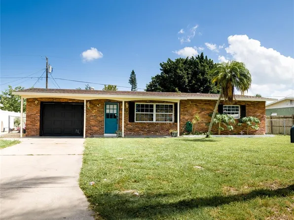 2106 25th Ave W, Bradenton, FL 34205