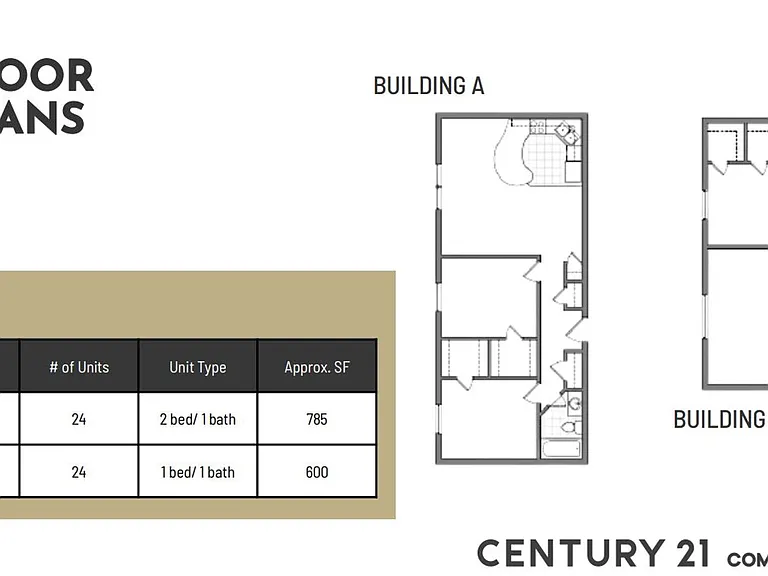 2915 Orchard Ave — Photo 11