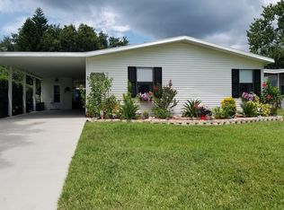 4 Dover Falls Rd, Ormond Beach, FL 32174