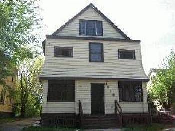 1st image of 9616 Elwell Ave