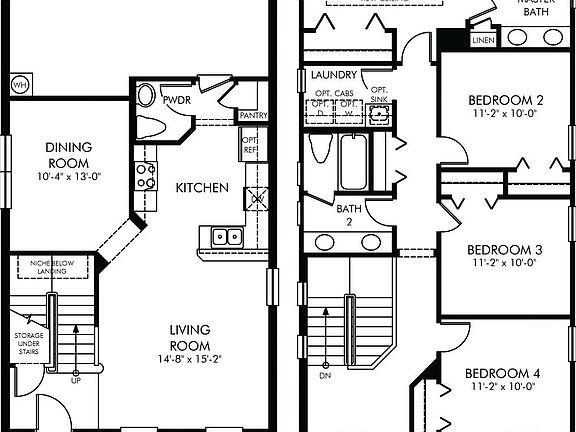 3rd image of 10330 Austrina Oak Loop