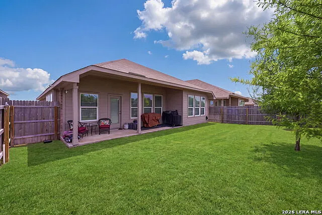 14531 Austin Hts — Photo 30