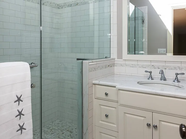 43 Huckleberry Ln — Photo 17