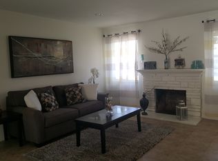 1815 W Cris Ave, Anaheim, CA 92804