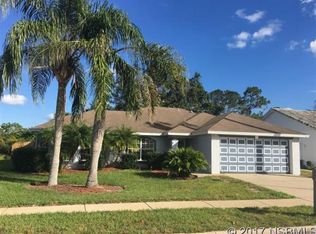 503 Old Minorcan Trl, New Smyrna Beach, FL 32168