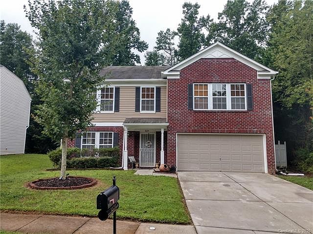 1st image of 8125 Nikki Cole Dr