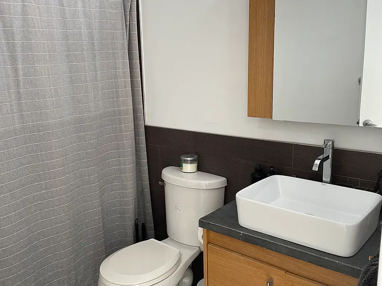 4718 Sheldon St #A — Photo 25
